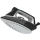 Cecotec ŻELAZKO CECOTEC IRONHERO H-2800 STATION - 1487747 - zdjęcie 3